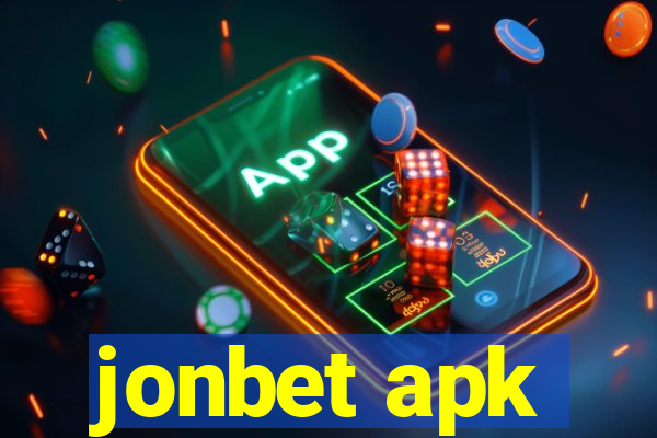 jonbet apk